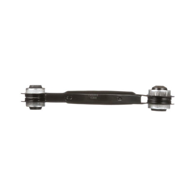 Delphi Wishbone/suspension Track Control Arm TC3636 - image 5
