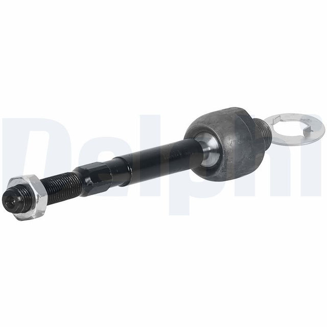Delphi Inner Tie Rod TA3758 - image 3