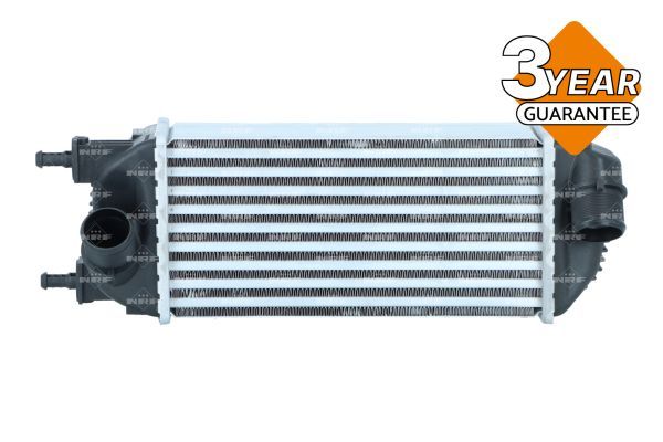 NRF Charge Air Cooler 309210 - image 2