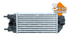 NRF Charge Air Cooler 309210 thumbnail
