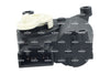 NRF Blending Flap Actuator 370003 thumbnail