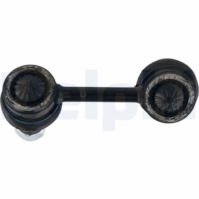 Delphi Anti Roll Bar Link TC1211 - image 3