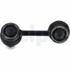 Delphi Anti Roll Bar Link TC1211 thumbnail