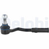 Delphi Tie Rod End TA1961 thumbnail