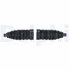 Delphi Steering Rack Boot TBR4502 thumbnail