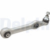 Delphi Wishbone/suspension Track Control Arm TC7916 thumbnail