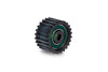 INA Timing Belt Deflection Guide Pulley 532008520 thumbnail
