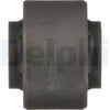 Delphi Wishbone/control/trailing Arm Bush TD4017W thumbnail