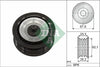 INA Drive Belt Deflection Guide Pulley 532061910 thumbnail