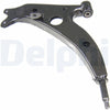 Delphi Wishbone/suspension Track Control Arm TC1126 thumbnail