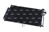 NRF Air Conditioning Condenser 35775 thumbnail