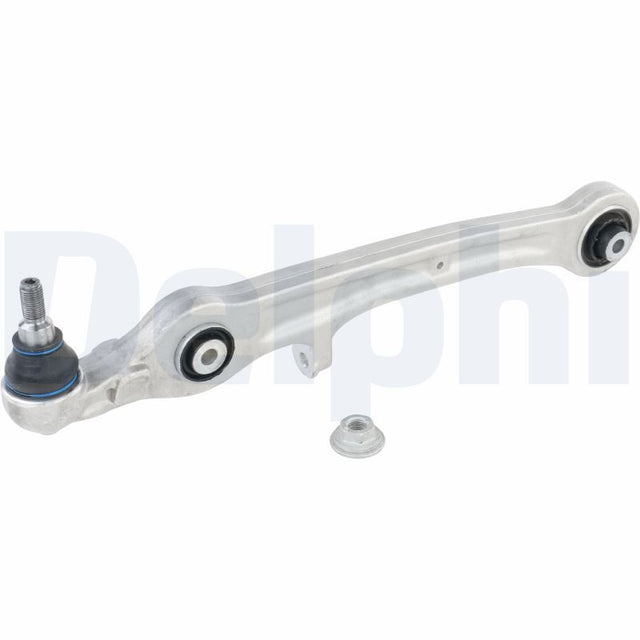 Delphi Wishbone/suspension Track Control Arm TC1878 - image 3