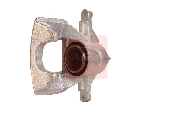 Apec Brake Caliper LCA804N - image 2