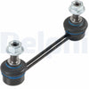 Delphi Anti Roll Bar Link TC8356 thumbnail