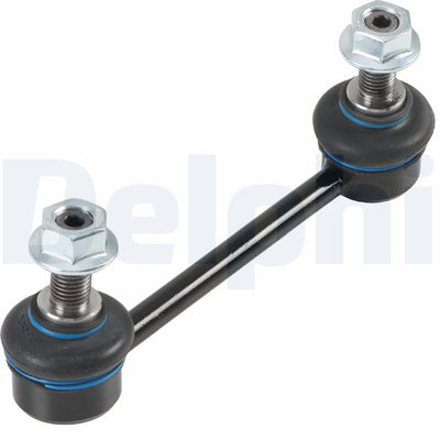 Delphi Anti Roll Bar Link TC8356