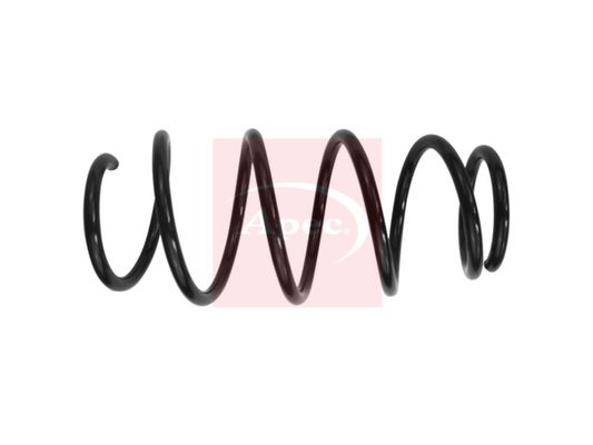 Apec Coil Spring ACS1861 - image 2