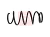 Apec Coil Spring ACS1861 thumbnail
