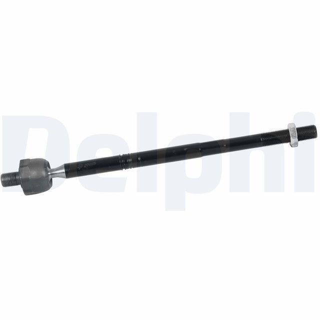 Delphi Inner Tie Rod TA3706 - image 4