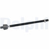 Delphi Inner Tie Rod TA3706 thumbnail