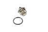NRF Coolant Thermostat 725268 thumbnail