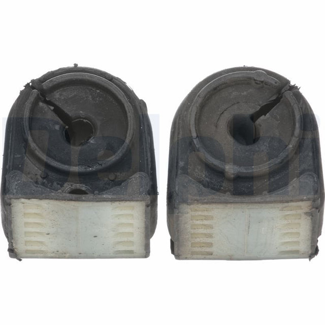 Delphi Anti Roll Bar Bush TD1141W - image 2