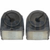 Delphi Anti Roll Bar Bush TD1141W thumbnail