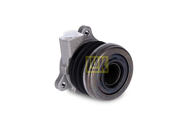 LuK Clutch Concentric Slave Cylinder Csc 510017410 - image 2