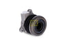 LuK Clutch Concentric Slave Cylinder Csc 510017410 thumbnail