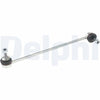 Delphi Anti Roll Bar Link TC1804 thumbnail