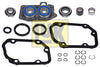 LuK Clutch Kit 462005510 thumbnail