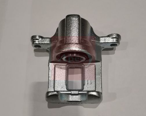 Apec Brake Caliper RCA950N - image 4