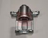 Apec Brake Caliper RCA950N thumbnail