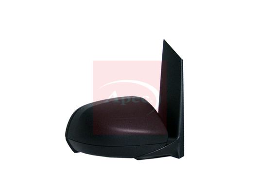 Apec Door Mirror AMR3172 - image 2
