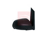 Apec Door Mirror AMR3172 thumbnail