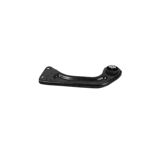 Delphi Wishbone/suspension Track Control Arm TC4682 - image 5