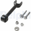 Delphi Wishbone/suspension Track Control Arm TC4975 thumbnail