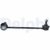 Delphi Anti Roll Bar Link TC1774 thumbnail