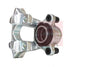Apec Brake Caliper LCA865N thumbnail