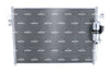 NRF Air Conditioning Condenser 350442 thumbnail