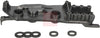 Apec Coolant Flange ATH1831 thumbnail