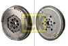 LuK Dual Mass Flywheel 415091510 thumbnail