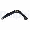 Delphi Wishbone/suspension Track Control Arm TC4556 thumbnail