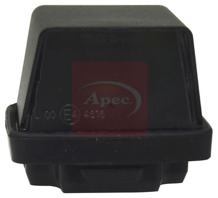 Apec Daytime Running Light ASL2027 - image 2