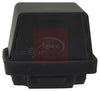 Apec Daytime Running Light ASL2027 thumbnail