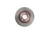 Apec Brake Disc DSK2968 thumbnail