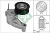 INA Drive Belt Tensioner Pulley 534071010 thumbnail