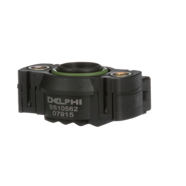 Delphi Throttle Position Sensors Tps SS10562-12B1 - image 4