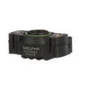 Delphi Throttle Position Sensors Tps SS10562-12B1 thumbnail