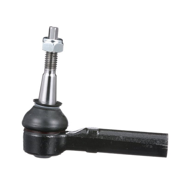Delphi Tie Rod End TA5463 - image 3