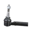 Delphi Tie Rod End TA5463 thumbnail
